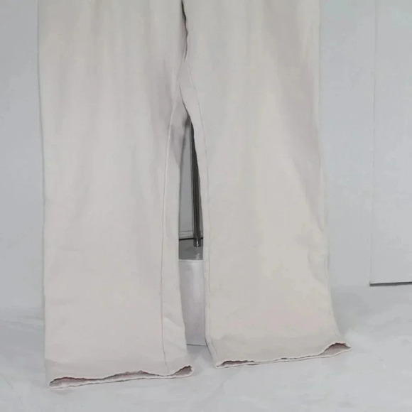 NWOT GOOD AMERICAN Ladies sweatpants - Picture 3 of 6